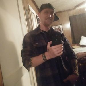 Meet your Posher, Clint